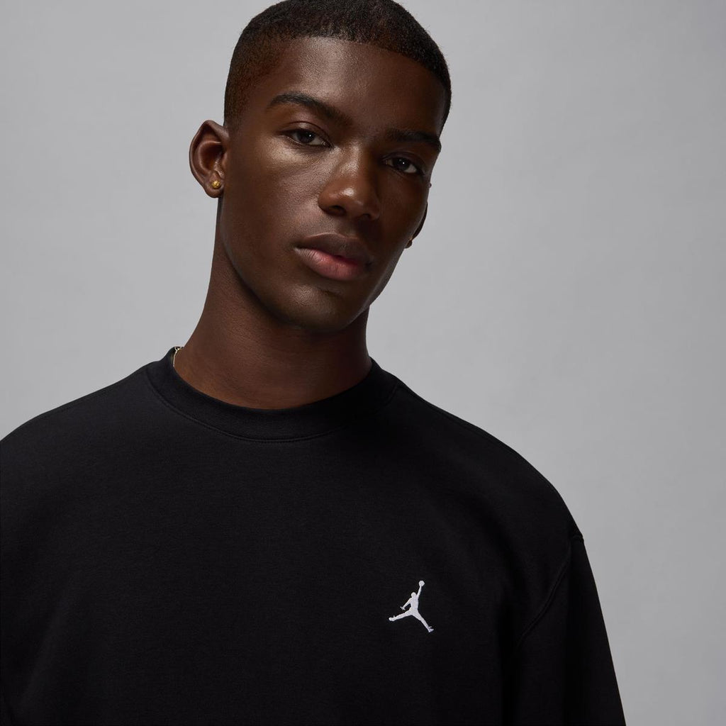Jordan Brooklyn sweater