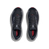 Clifton 10 hardloopschoenen
