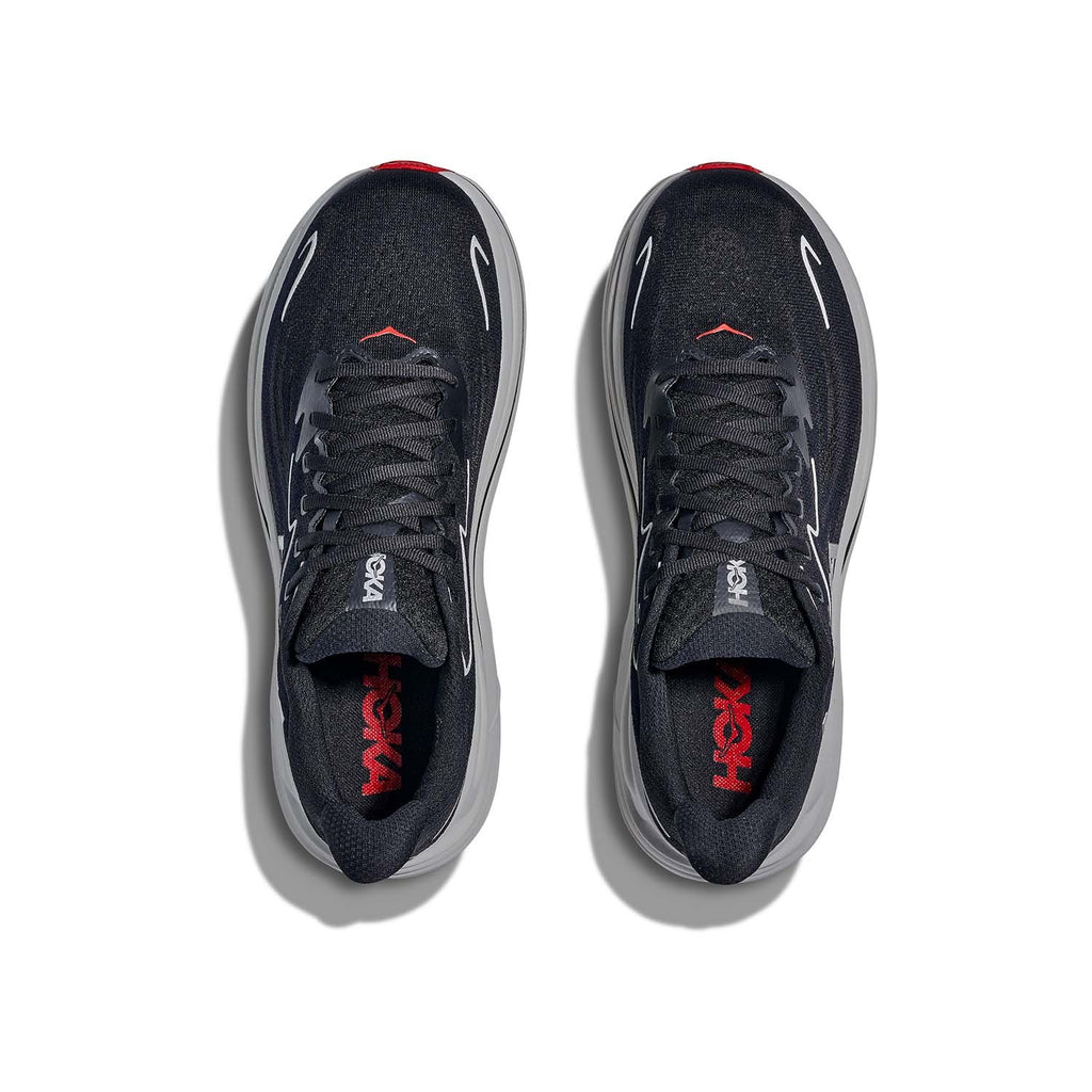 Clifton 10 hardloopschoenen