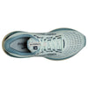 Glycerin Gts 19