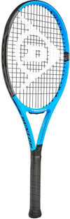 Pro 255
