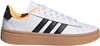 Grand Court Alpha sneakers