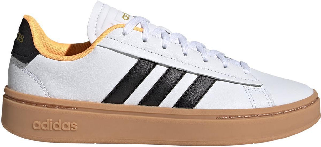Grand Court Alpha sneakers