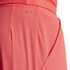 Ergo Shorts