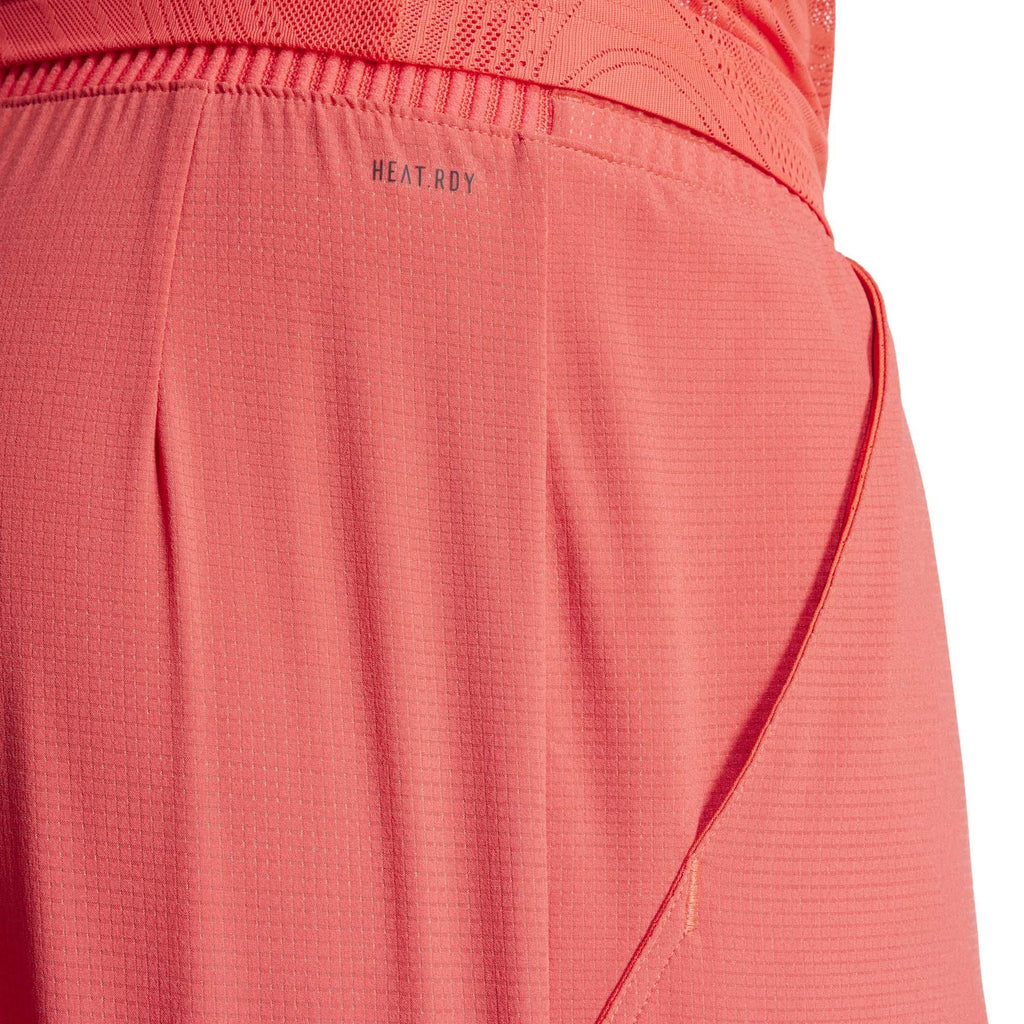 Ergo Shorts