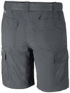 silver ridge II cargo short 10