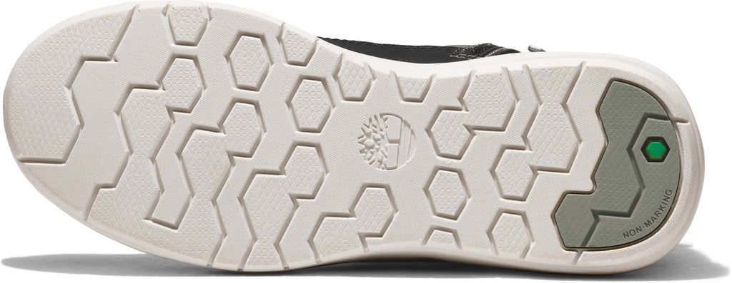 Seneca Bay Hiker schoenen