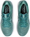 GEL-Nimbus 24 hardloopschoenen