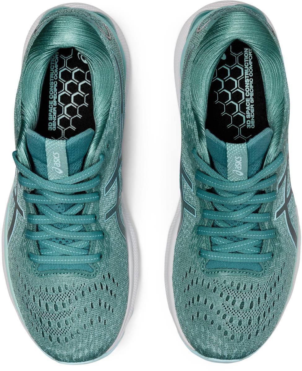 GEL-Nimbus 24 hardloopschoenen