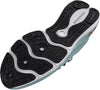 Ua W Charged Vantage 2-pnk