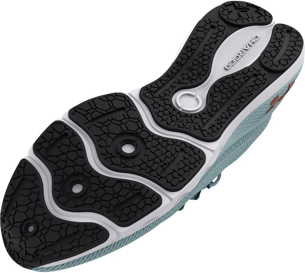 Ua W Charged Vantage 2-pnk