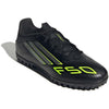 F50 Club Turf Voetbalschoenen