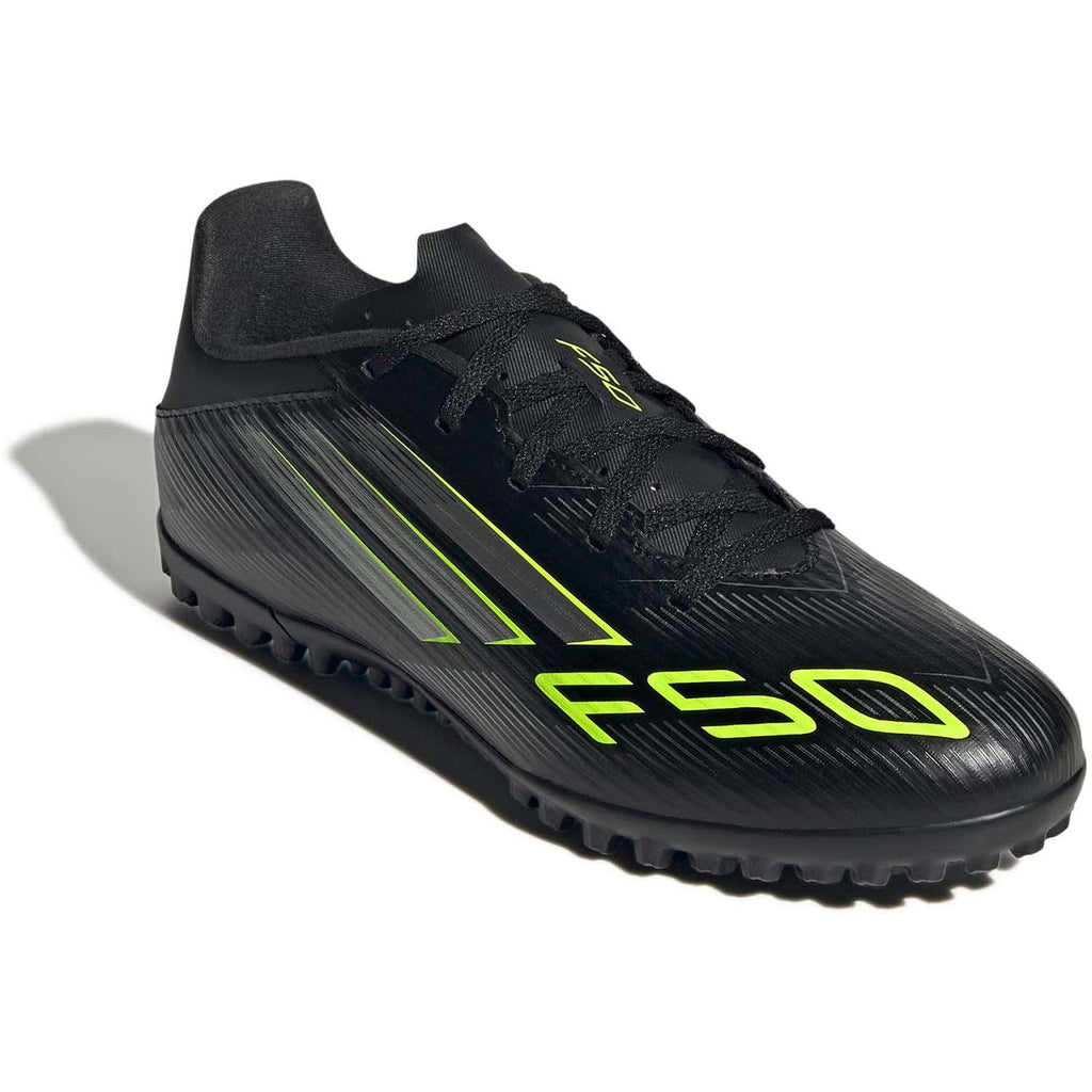 F50 Club Turf Voetbalschoenen