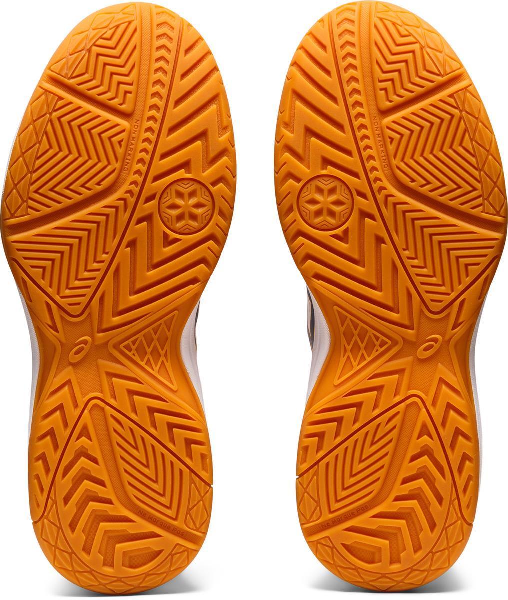 Upcourt 5 indoorschoenen
