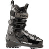 kaliber 105x w mv gw boa2 skischoenen