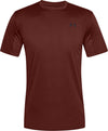 UNDER ARMOUR Training Vent