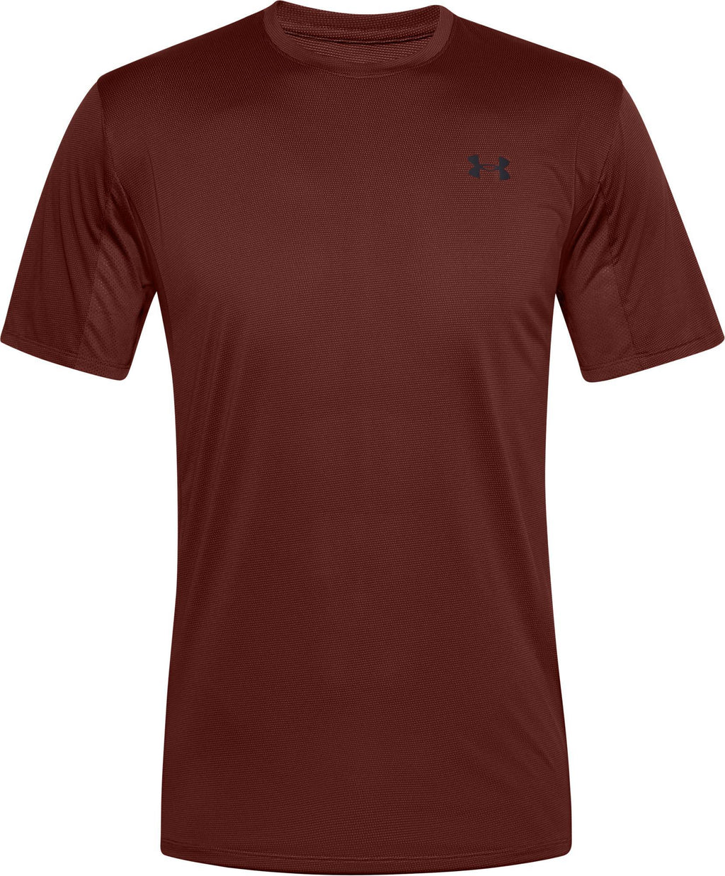 UNDER ARMOUR Training Vent