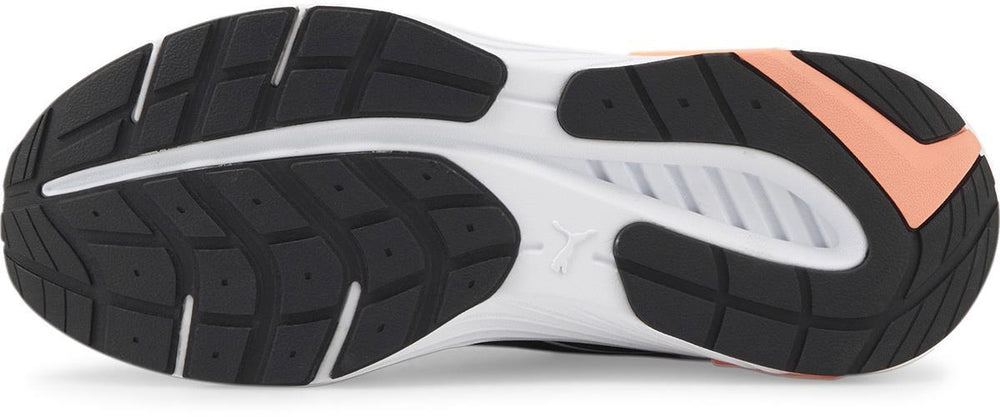 Supertec