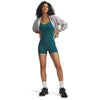 Motion Bodysuit