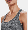 Tech Twist tanktop