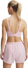 UNDER ARMOUR UA Infinity Mid Bra Bra A-C-Cup