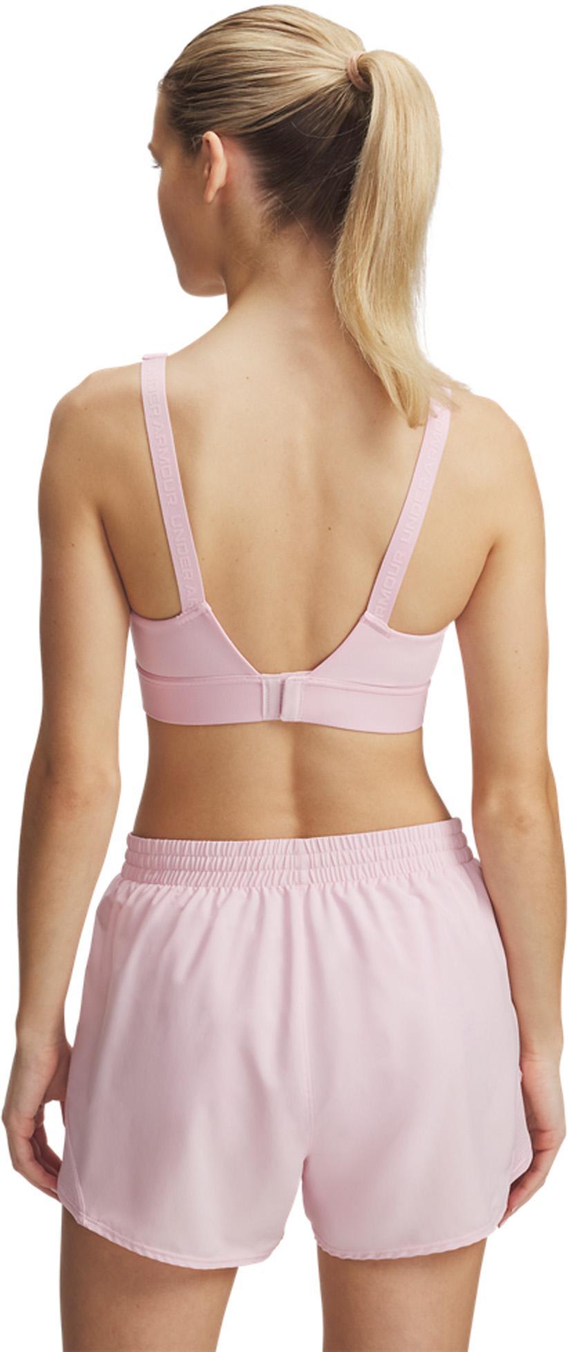 UNDER ARMOUR UA Infinity Mid Bra Bra A-C-Cup