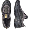 X Ultra 5 Gore-tex Wandelschoenen low