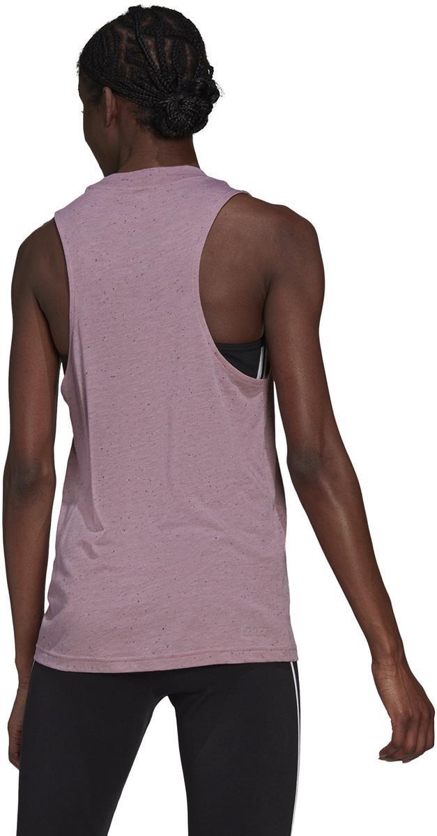Sportswear Future Icons Winners 3.0 top