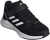 Runfalcon 2.0 fitness schoenen