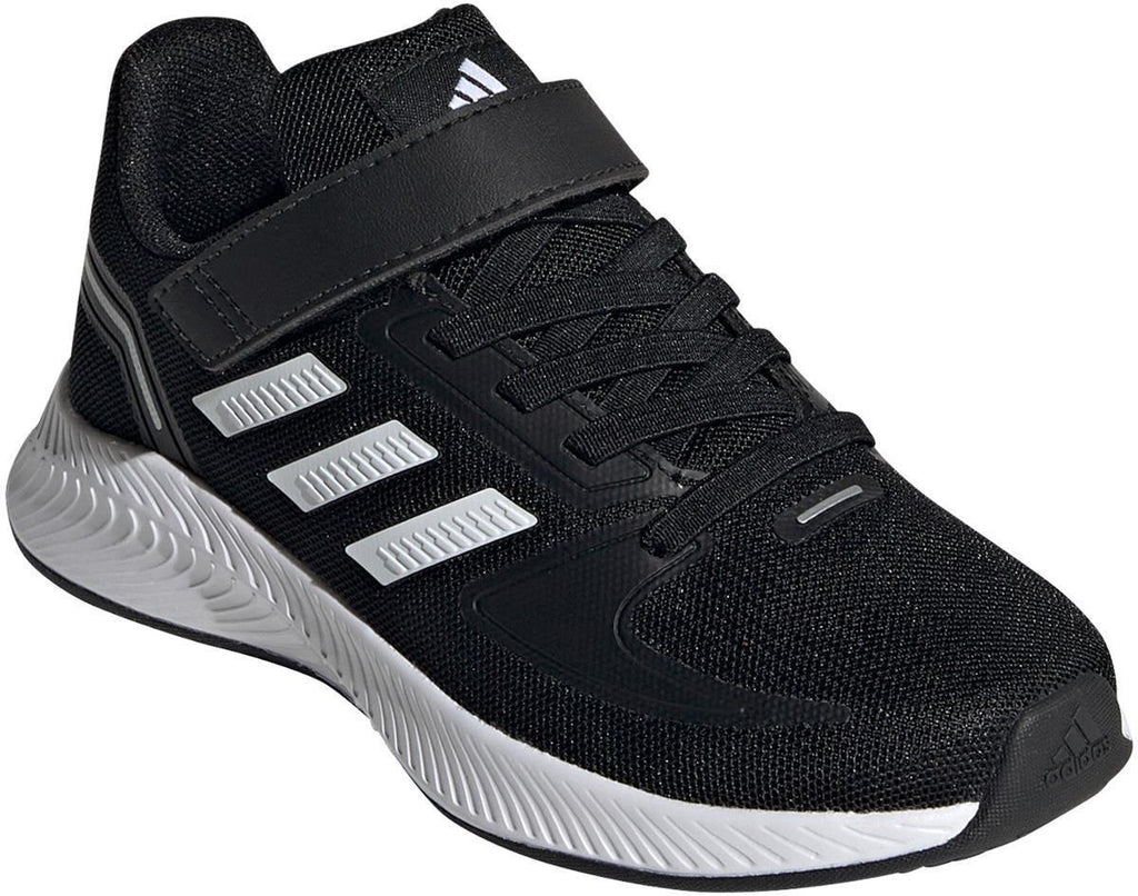 Runfalcon 2.0 fitness schoenen