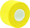 Sport Tape 3.8cm x 9.1m