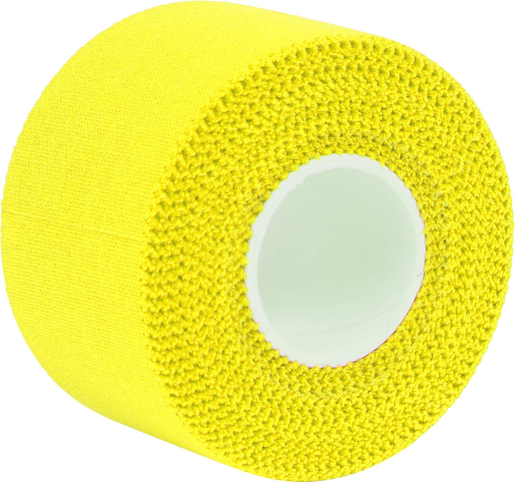 Sport Tape 3.8cm x 9.1m