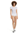 FALKE T-Shirt KM 33271