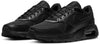Air Max Sc sneakers