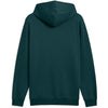 ess no. 1 logo hoodie fl (s)