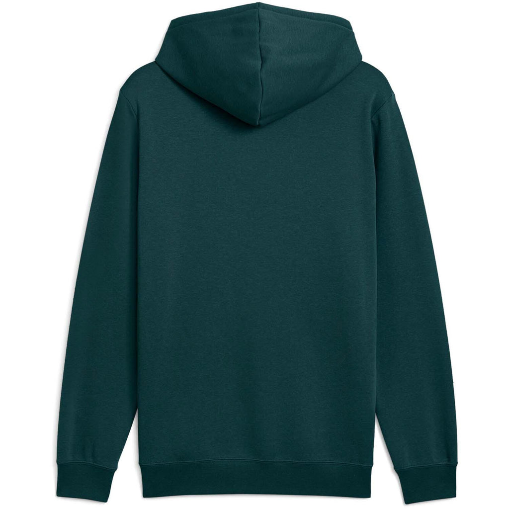 ess no. 1 logo hoodie fl (s)