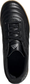 copa 19.4 in j