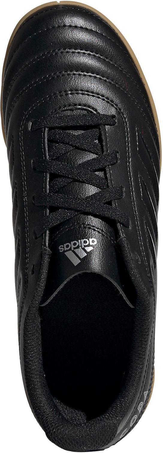 copa 19.4 in j
