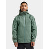 Dario Usx 2 Windjack outdoor