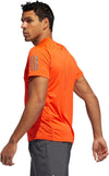 OWN THE RUN TEE