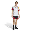 Duitsland Polo