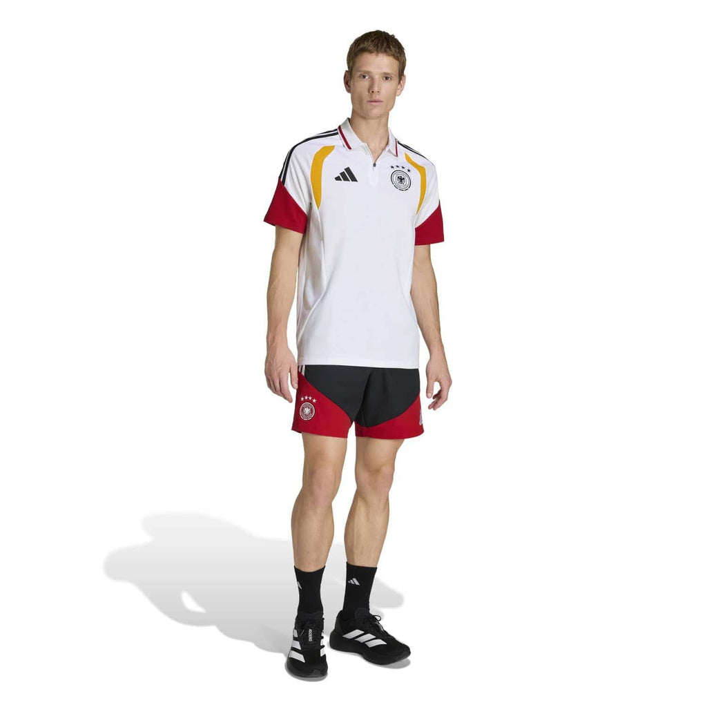 Duitsland Polo