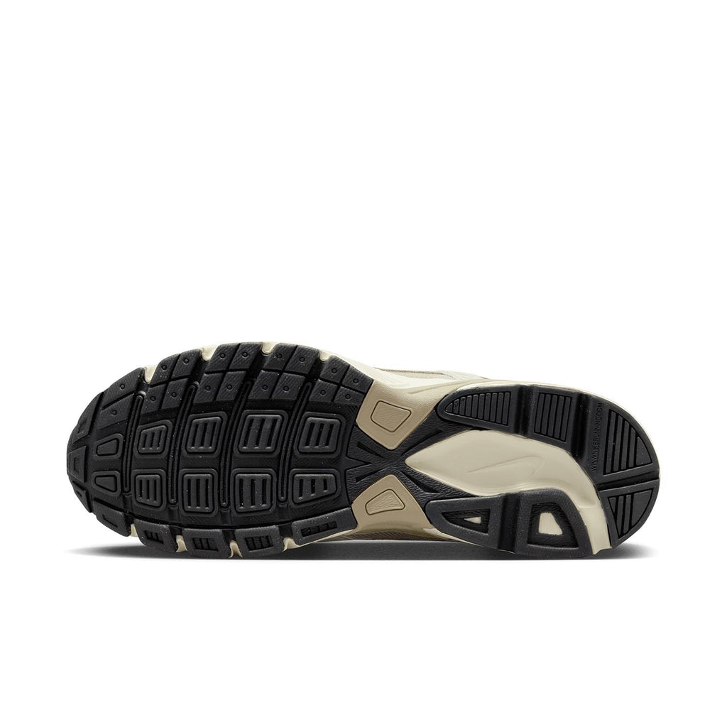 Initiator sneakers