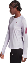 Otr Ls Tee W