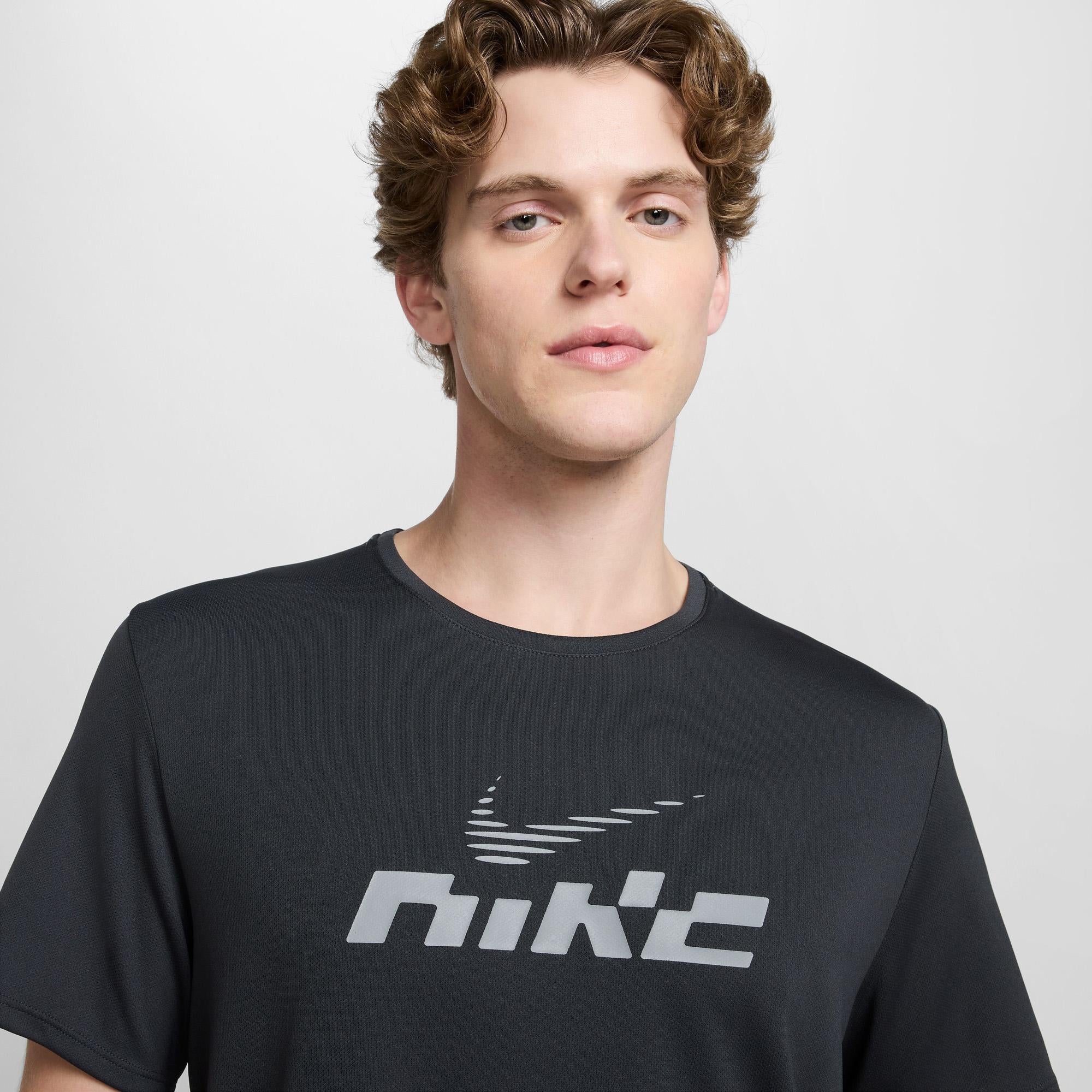 Dri-FIT UV Miller Flash t-shirt