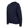 women soft supreme  trui