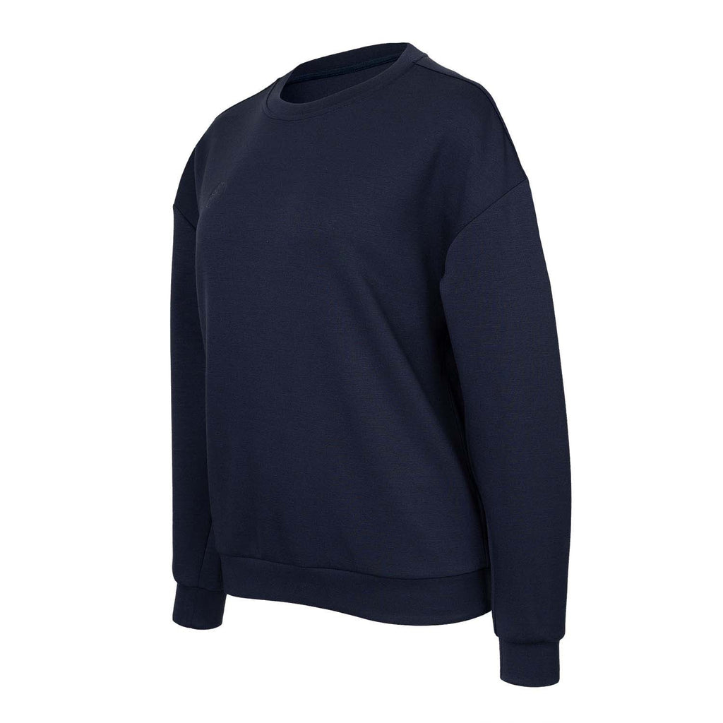 women soft supreme  trui