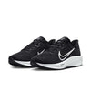 Quest 6 Women's Road Running S Hardloopschoenen