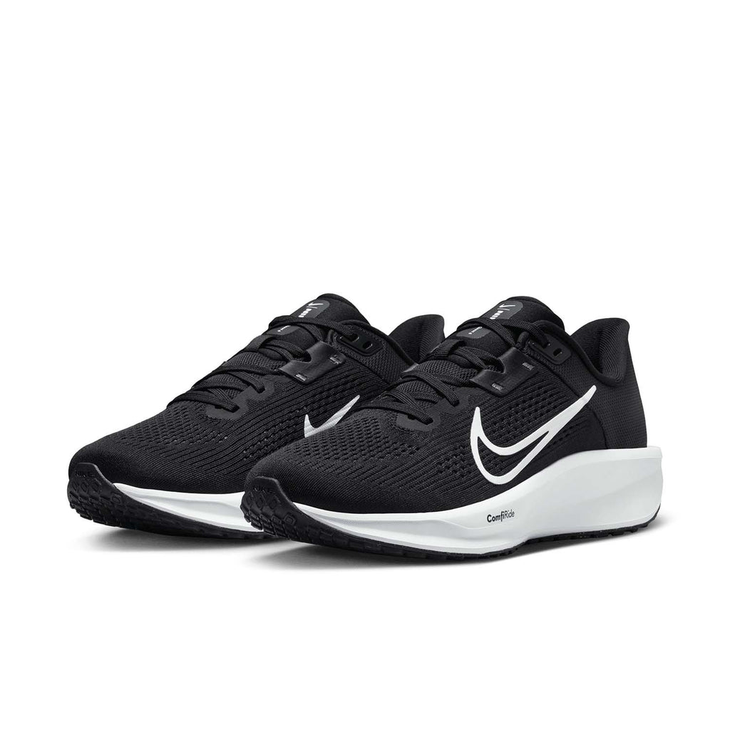 Quest 6 Women's Road Running S Hardloopschoenen