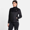 Jacket Zeroweight Dual Dry Water Resista